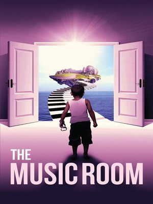 cover image of The Music Room